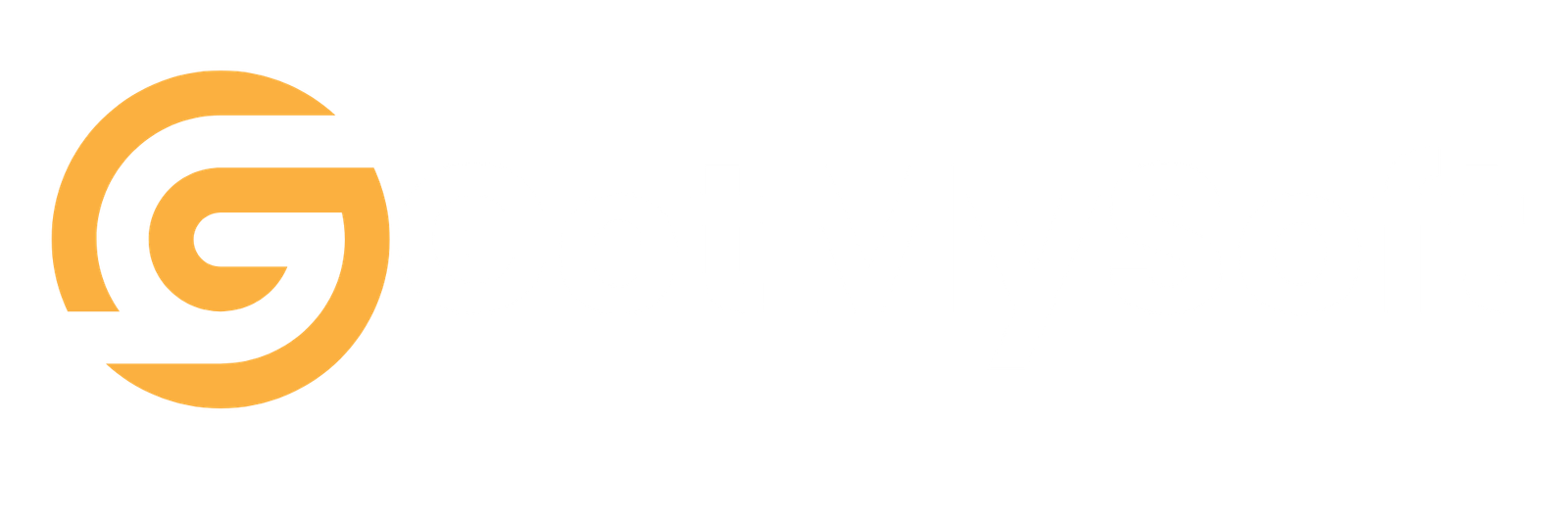 GetMySoft (881 x 290 px)