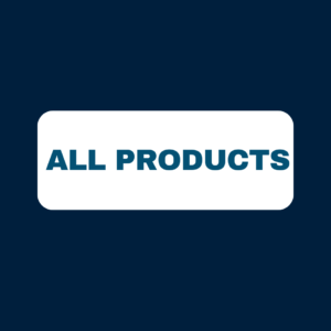 All Products